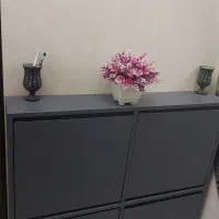 جاکفشی