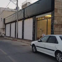 مغازه-تجاری-خورزوق