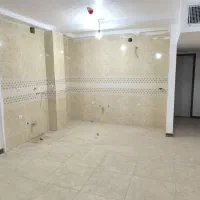 مسکن-ملی-E6