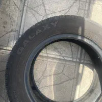 فروش لاستیک گلدستون کارکرده