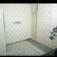 فروش واحد نقلی و شیک