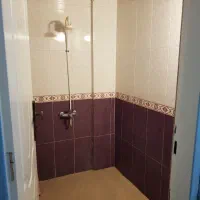 واحد همکف اجاره ای رازی ۲۵|اجارهٔ آپارتمان|سبزوار, گلشن|دیوار