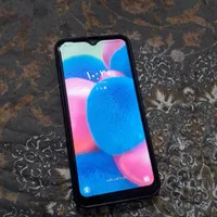 گوشی a30s با حافظه ۶۴