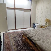 آپارتمان تکواحدی/دوطرف نور/فول امکانات/کوی پلیس|فروش آپارتمان|ملایر, |دیوار