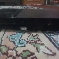 پلی 2 فلش خور