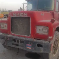 مرکز اسقاط کشنده