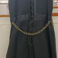 مجلسی زنانه|لباس|قم, نیروگاه|دیوار