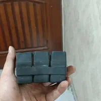 مقداری وسیله پراید نو و کارکرده. یک عدد فن ۲۰۶|قطعات یدکی و لوازم جانبی|اهواز, زیباشهر|دیوار