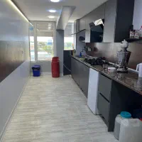 آشپز و آبدارچی