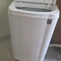 ماشین لباسشویی اتوماتیک