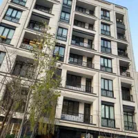 100متر2خوابه-قبل-دیدن-این-ملک-تصمیم-نگیر