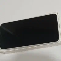 گوشی A262|موبایل|لالجین, |دیوار