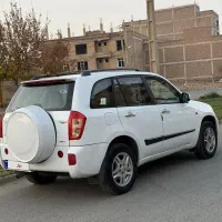 ام وی ام x33مدل ۹۰(لازرورقی)وارداتی|خودرو سواری و وانت|بوکان, |دیوار