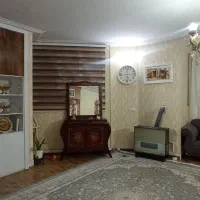 کاشانی/۱۲۰متر/۳ خواب /دربست|اجارهٔ خانه و ویلا|تربتحیدریه, کاشانی|دیوار