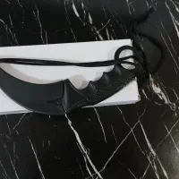 چاقوی کوهنوردی|کوهنوردی و کمپینگ|هشتگرد, هیو|دیوار