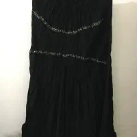 دامن مجلسی|لباس|آزادشهر, |دیوار