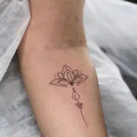 آموزش صفرتا صد فیبروز|خدمات آموزشی|سهند, |دیوار