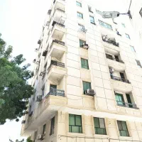 یک-خواب-58-متری-فرهنگیان