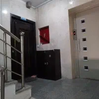 175متر/3خواب/تکواحدی/بلوار گلستان-چهل مقام شمالی|فروش آپارتمان|شیراز, هفت تنان|دیوار