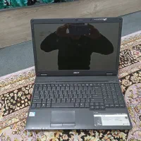 فروش لپ تاپ اقتصادی|رایانه همراه|شیراز, پودنک|دیوار