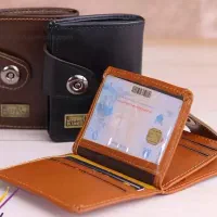 کیف مدارک (جا کارتی)