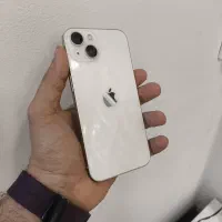 Iphone 13 ch 128