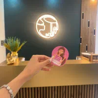 تولید محتوا برای پیج