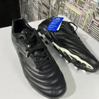 کفش فوتبال جوما joma n10 نو|کیف، کفش، کمربند|بجنورد, |دیوار