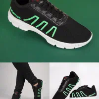 تخفیفات کفش رو از دست نده|کیف، کفش، کمربند|سنندج, |دیوار