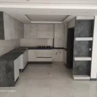 رهن-2-خواب-صفر-خیابان-منطق