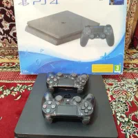 ps4 اکانتی قیمت مناسب