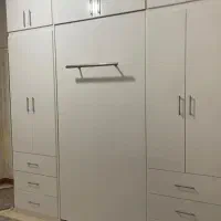 رهن آپارتمان ۸۵متر .چهارراه اصلی انقلاب|اجارهٔ آپارتمان|گرگان, |دیوار