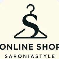 تخفیف بلک فرایدی تا ۷ آذر