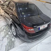 دنا پلاس اتومات مدل ۱۴۰۱ استثنایی|خودرو سواری و وانت|تبریز, |دیوار