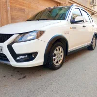 کوییکs1402|خودرو سواری و وانت|گرگان, |دیوار