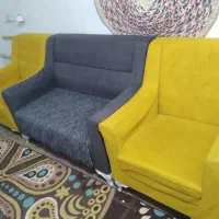 مبلمان ۶ نفره