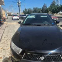 لطفا خریدار نیستید مزاحم نباشید پاسخگو فقط پیام|خودرو سواری و وانت|چابهار, |دیوار