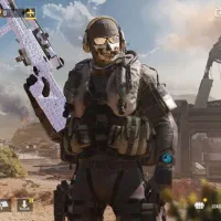 اکانت بازی  کالاف دیوتی|کنسول، بازی ویدئویی و آنلاین|اصفهان, ارغوانیه|دیوار