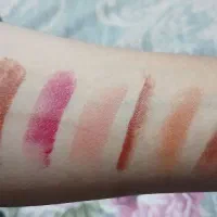 روژلب جامد