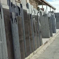 سنگ دهبید نجف آباد گرانیت نطنز و نی ریز‌