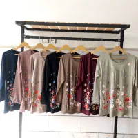 لباس روز مادر|لباس|قم, چهل درخت|دیوار