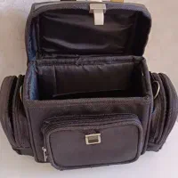 کیف دوربین فیلم برداری هندی کن|دوربین عکاسی و فیلمبرداری|کرمانشاه, |دیوار