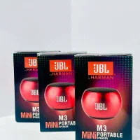 اسپیکر جی بی ال