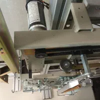 سرویس و نگهداری آسانسور در تهران دارای مجوز رسمی|خدمات پیشه و مهارت|تهران, فرودگاه مهرآباد|دیوار