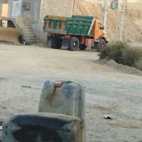 شن و ماسه با کمترین قیمت