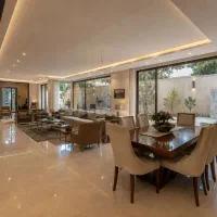 فروش-زمین-310-متری-صرافی