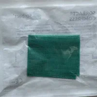 انواع پانسمان سوربکت Sorbact|آرایشی، بهداشتی، درمانی|ماهدشت, |دیوار