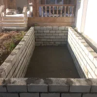 خدمات بنایی