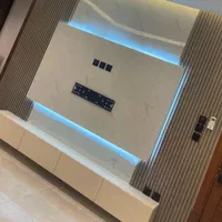 نقاشی،بازسازی ودکوراسیون داخلی (نقدواقساط)|خدمات پیشه و مهارت|تهران, فلاح|دیوار