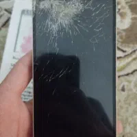 گوشی ال جی|موبایل|مشهد, حجت|دیوار